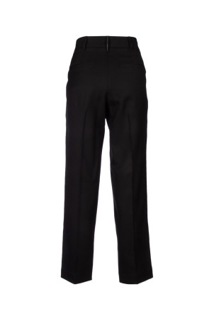 БРЮКИ BRUNELLO CUCINELLI (MP549P8362) БРЮКИ BRUNELLO CUCINELLI (MP549P8362)