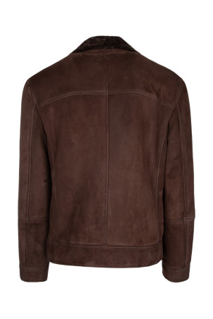 ПОВСТАННЯ 1 ПІВГРУДКИ БРУНЕЛЛО КУЧІНЕЛЛІ (MPMLV2003) BRUNELLO CUCINELLI