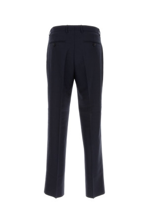 ШТАНИ З ОДНОЮ ПЛІСКОЮ ETRO (MREA000199TJ226) ШТАНИ З ОДНОЮ ПЛІСКОЮ ETRO (MREA000199TJ226)