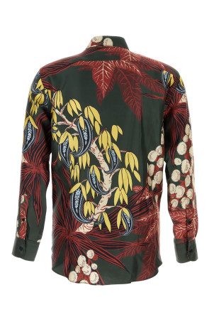 MR SHIRT ROMA ETRO (MRIB0001AK334) MR SHIRT ROMA ETRO (MRIB0001AK334)