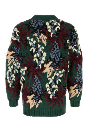 Вязаный кардиган ETRO (MRKF0076AL261) Вязаный кардиган ETRO (MRKF0076AL261)