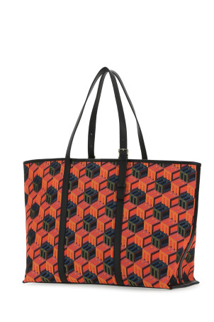 Сумка MCM (MWPCSCK01) Сумка MCM (MWPCSCK01)