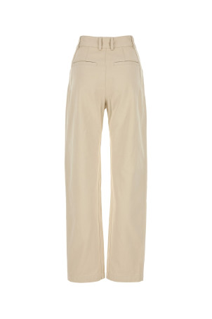 EMMY-GD ISABEL MARANT (PA0432FAB4G02I) EMMY-GD ISABEL MARANT (PA0432FAB4G02I)