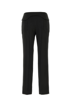 БРЮКИ TOM FORD (PAW514FAX727) БРЮКИ TOM FORD (PAW514FAX727)