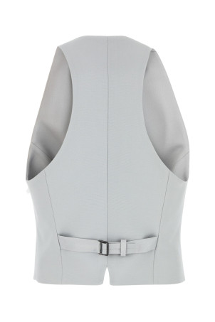 WIDE LEG TUXEDO TAILORED PANTS TOM FORD (PAW590FAX1194) WIDE LEG TUXEDO TAILORED PANTS TOM FORD (PAW590FAX1194)