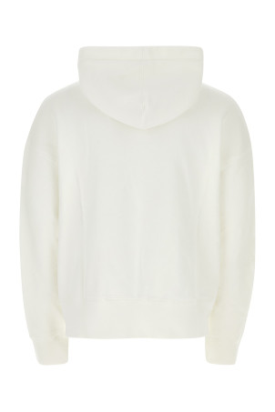 FELPA PALM ANGELS (PMBB138E23FLE002)