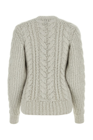 MAGLIA ISABEL MARANT (PU0213FAA3L63I) MAGLIA ISABEL MARANT (PU0213FAA3L63I)