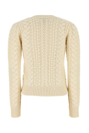 ОТИЛИЯ-GD ИЗАБЕЛЬ МАРАНТ (PU0579FAB4L04I) ISABEL MARANT ОТИЛИЯ-GD ИЗАБЕЛЬ МАРАНТ (PU0579FAB4L04I) ISABEL MARANT