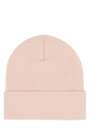 КАПЕЛЬО PALM ANGELS (PWLC014F23FAB001)