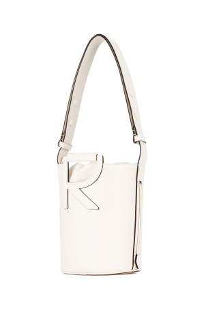 BORSA ROGER VIVIER (RBWANNK0300XMA)
