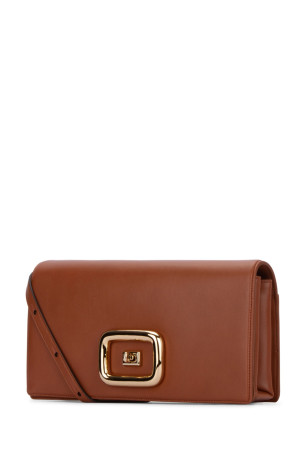 BORSA ROGER VIVIER (RBWAOGW0300MU5) BORSA ROGER VIVIER (RBWAOGW0300MU5)