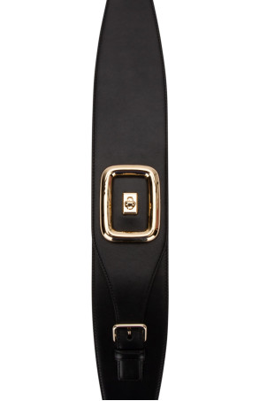 CINTURA BLUE ROGER VIVIER (RCWC0BD0300MU5)