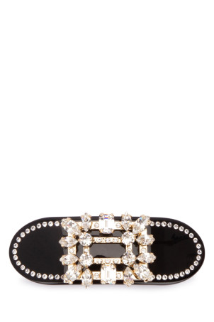 Lifestyle accessories BLUE ROGER VIVIER (REWAC150101AGK) Lifestyle accessories BLUE ROGER VIVIER (REWAC150101AGK)