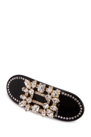 Lifestyle accessories BLUE ROGER VIVIER (REWAC150101AGK) Lifestyle accessories BLUE ROGER VIVIER (REWAC150101AGK)