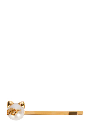 SPILLA ROGER VIVIER (REWAC190100AGK)