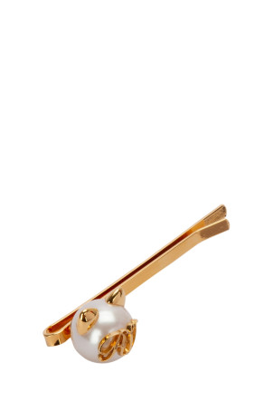 SPILLA ROGER VIVIER (REWAC190100AGK)