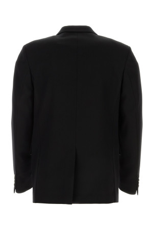 ЖАКЕТ LANVIN (RMJA00174885P23) ЖАКЕТ LANVIN (RMJA00174885P23)