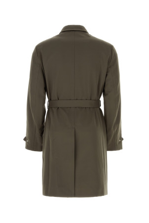 CAPPOTTO LANVIN (RMOU00065568A23) CAPPOTTO LANVIN (RMOU00065568A23)