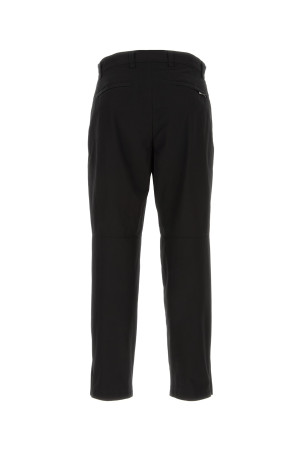 PANTALONE LANVIN (RMTR00054468P23)