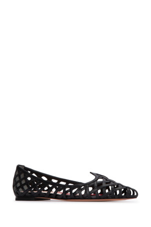 BALLERINE BLUE ROGER VIVIER (RVW50238210TGQ) BALLERINE BLUE ROGER VIVIER (RVW50238210TGQ)