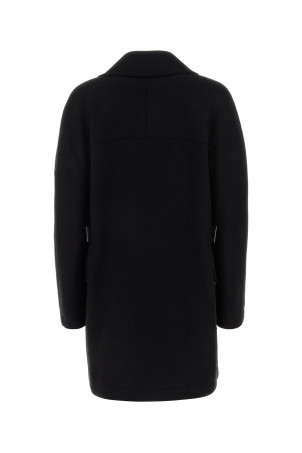 CAPPOTTO LANVIN (RWCO00315758A23) CAPPOTTO LANVIN (RWCO00315758A23)