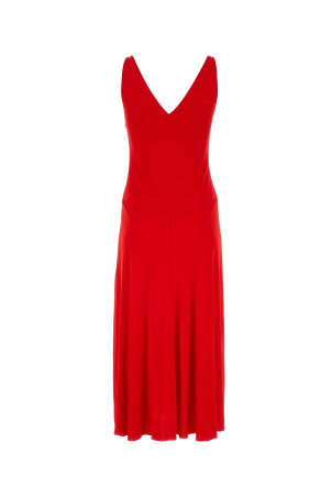 ABITO LANVIN (RWDR00074893P24) ABITO LANVIN (RWDR00074893P24)