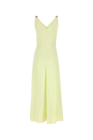 ABITO LANVIN (RWDR00275584P23)