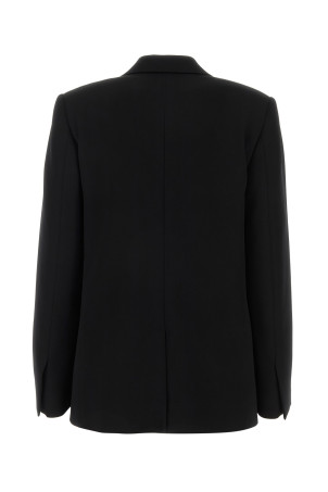 GIACCA LANVIN (RWJA00094885A23) GIACCA LANVIN (RWJA00094885A23)