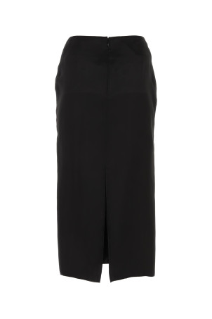 GONNA LANVIN (RWST00195646E23) GONNA LANVIN (RWST00195646E23)