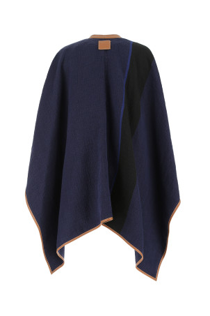 GIUBBINO LOEWE (S359338XBH)