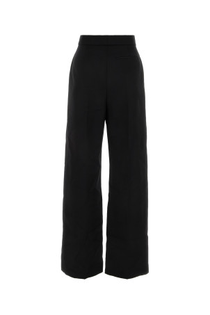 Брюки PANTALONE черные LOEWE (S540Y04XG1) Брюки PANTALONE черные LOEWE (S540Y04XG1)