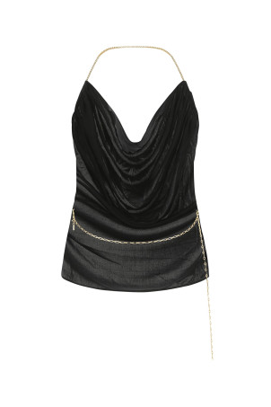 MAGLIA Black LOEWE (S540Y07XA9)