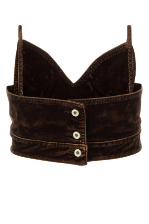 ТОП-МОДЕЛЬ LOEWE (S540Y12X01)