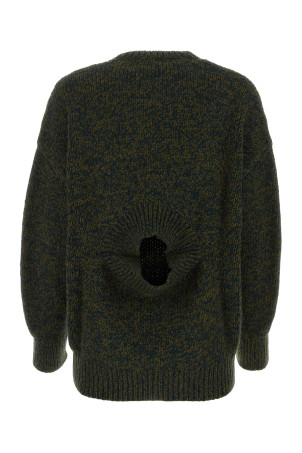 MAGLIA LOEWE (S540Y14KDS) MAGLIA LOEWE (S540Y14KDS)