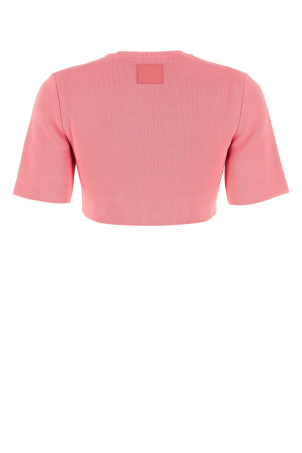 ТОП LOEWE (S540Y14KE2) ТОП LOEWE (S540Y14KE2)