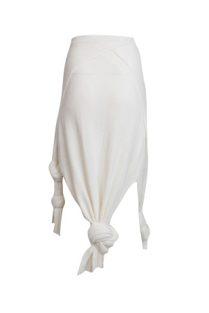 GONNA LOEWE (S540Y17K24)