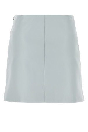 GONNA LOEWE (S540Y29L16) GONNA LOEWE (S540Y29L16)