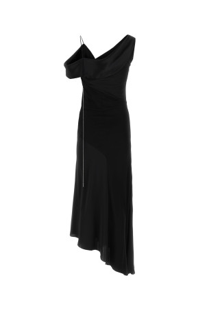 ABITO Чорний LOEWE (S800Y09W04) ABITO Чорний LOEWE (S800Y09W04)