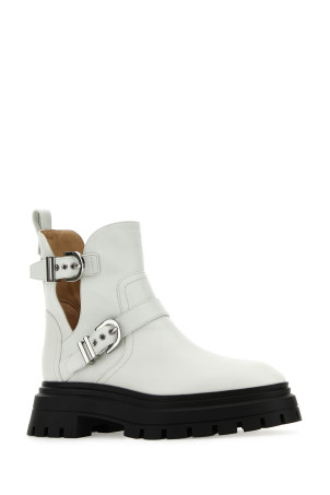 STIVALI STUART WEITZMAN (SF018) STIVALI STUART WEITZMAN (SF018)