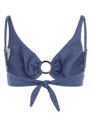 КОСТЮМ ДЖІММІ ЧУ (SIRAB076) JIMMY CHOO КОСТЮМ ДЖІММІ ЧУ (SIRAB076) JIMMY CHOO