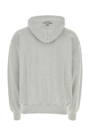 FELPA 1989 STUDIO (SS2419) FELPA 1989 STUDIO (SS2419)