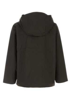 Дощовик з поліестеру NANAMICA (SUAF366E) Дощовик з поліестеру NANAMICA (SUAF366E)