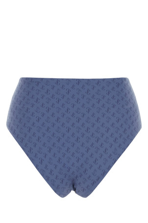 КОСТЮМ ДЖІММІ ЧУ (SUMAB076) JIMMY CHOO КОСТЮМ ДЖІММІ ЧУ (SUMAB076) JIMMY CHOO