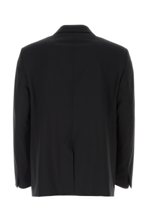 GIACCA PT TORINO (TL3FDP040LACMA13) GIACCA PT TORINO (TL3FDP040LACMA13)