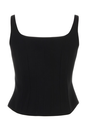 ФУТБОЛКА TOM FORD (TS2043FAX575) ФУТБОЛКА TOM FORD (TS2043FAX575)