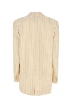 ЖАКЕТ ISABEL MARANT (VE0367FAB3F01I) ЖАКЕТ ISABEL MARANT (VE0367FAB3F01I)