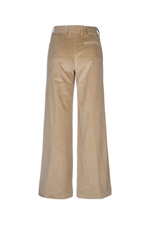 VELLUTO FLAIR JACOB COHEN (VP03201S4214) VELLUTO FLAIR JACOB COHEN (VP03201S4214)