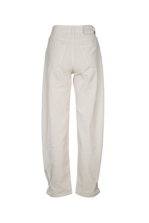 ДЖИНСИ CARROT WILLOW JACOB COHEN (VQ04205T671A) ДЖИНСИ CARROT WILLOW JACOB COHEN (VQ04205T671A)