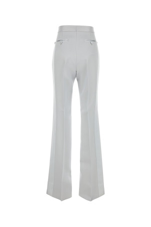 RACERBACK WAISTCOAT TOM FORD (WA0030FAX1194) RACERBACK WAISTCOAT TOM FORD (WA0030FAX1194)