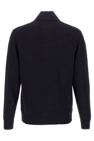 'Chioto' cardigan Blue 'Chioto' cardigan Blue
